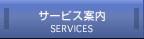 �T�[�r�X�ē�