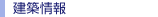 ���z���