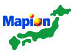 Mapion
