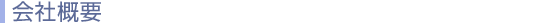 ��ЊT�v