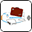�A�[�o���c�[���X�g