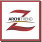 �mATCHITRENDZ]�݌v�E�v���[���E�ώZ����ڋq�Ǘ��܂ŁA���z�֘A�Ɩ������͂Ɏx�����܂��B