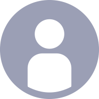 ログインアイコン