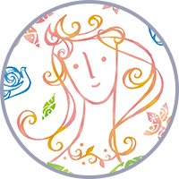 ログインアイコン