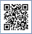 QR.png