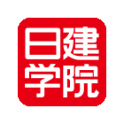 stepイメージ