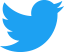 Twitterロゴ