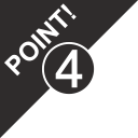 POINT4