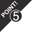 POINT5