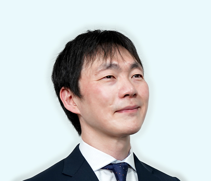 森川健太