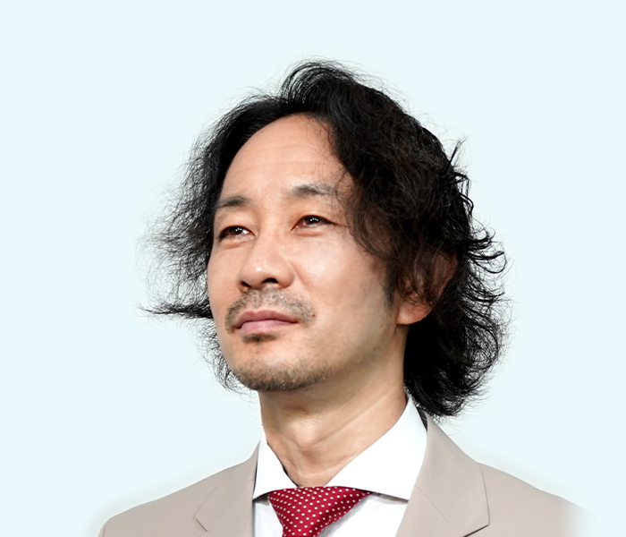 小野川一也