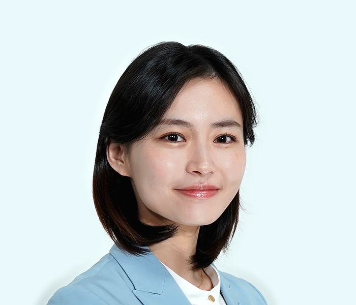 桜田茉央