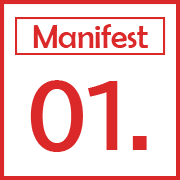 Manifest