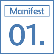 Manifest