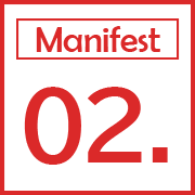 Manifest