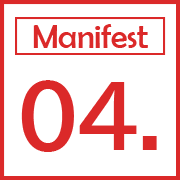 Manifest