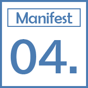 Manifest