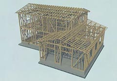 webサポート