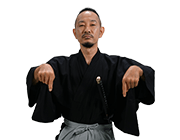 ナビアイコン