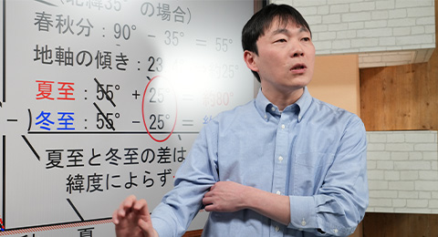 Salvage森川