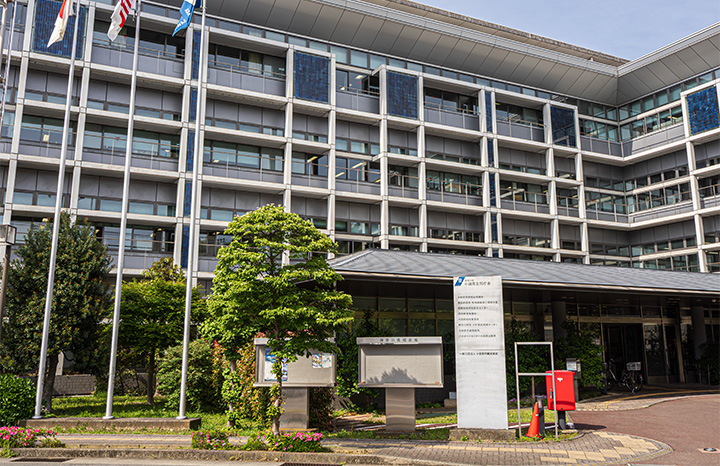2025年 1級建築士設計製図課題発表｜一級建築士｜日建学院