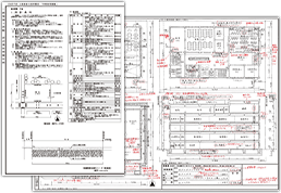 1級建築士 設計製図試験合格発表｜合格への道｜1級建築士を目指すなら