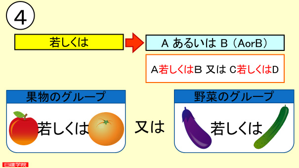 図4