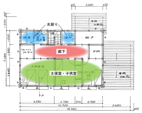 図面