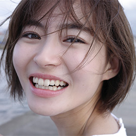 桜田茉央 PROFILE