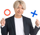 講師アイコン