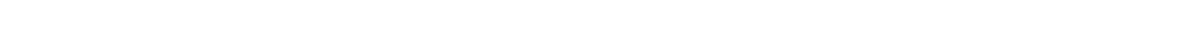 動画コントロール