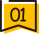 01