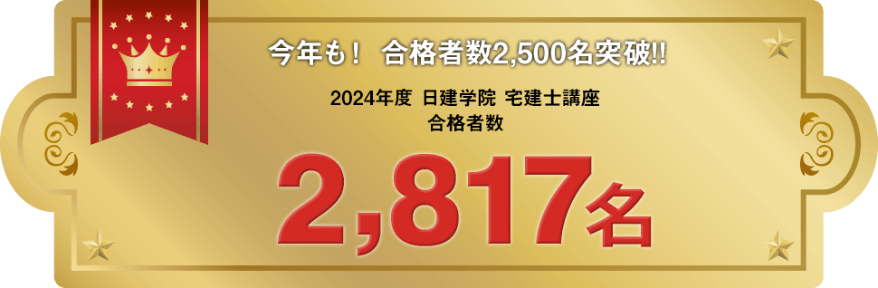 合格実績