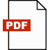 pdf