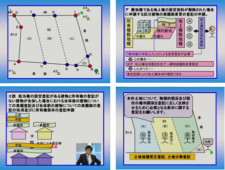 動画イメージ