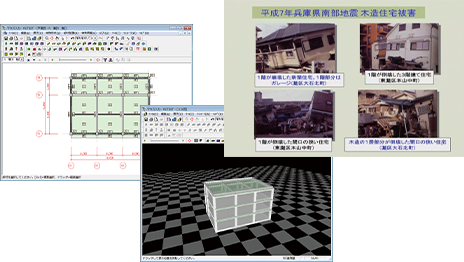 図表
