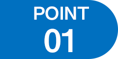 point01