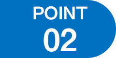point02
