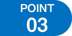 point03