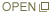 OPEN