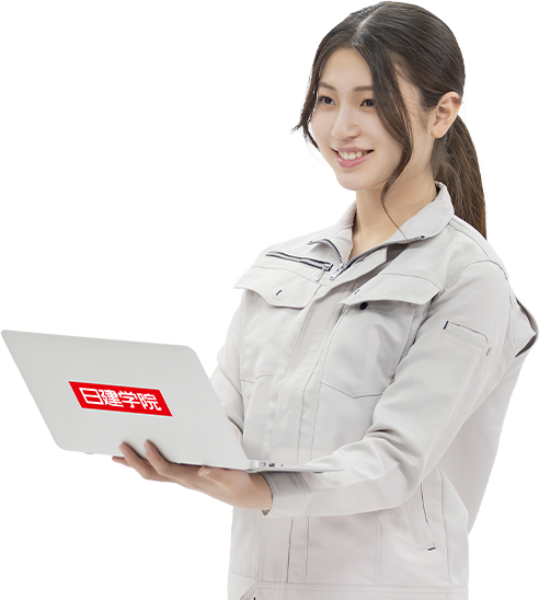 施工管理技士イメージ