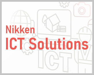 ICT Solutions
