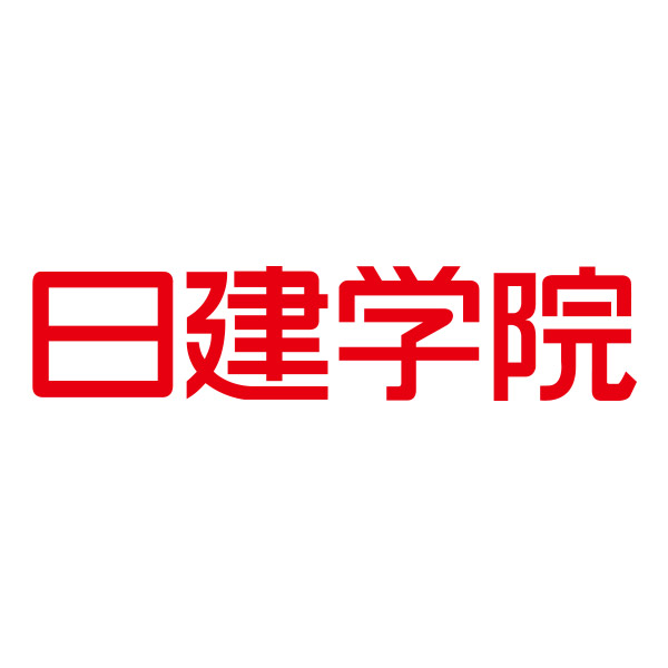 設計事務所の給料っていくら？