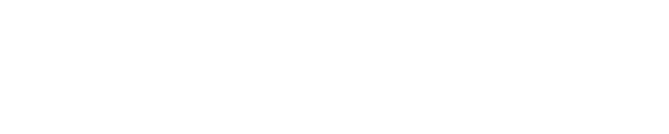 デザコンの歩き方