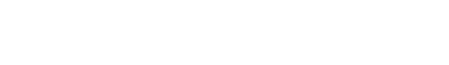 消えた鉄球とアルパカの謎