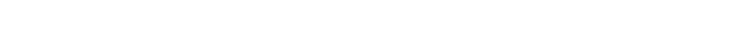 福井県庁・市役所×日建学院