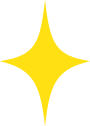 キラキラ
