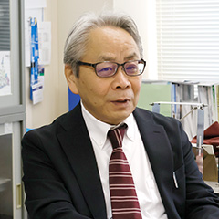 宮本裕司