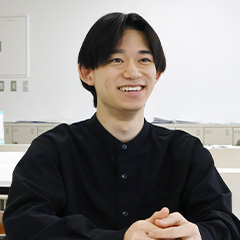 下川拓真
