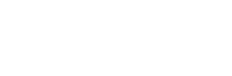 日建学院で合格しました！ 合格者インタビュー